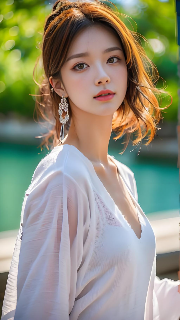 影视行业动态
